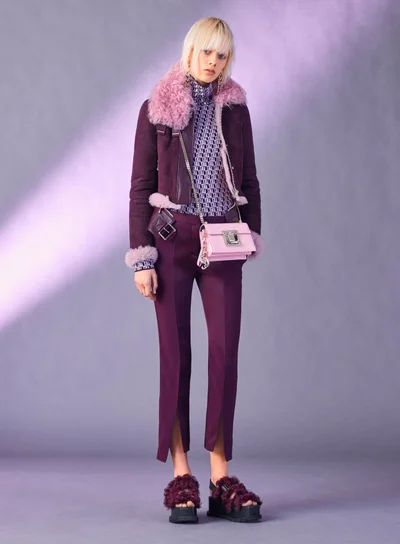 Look 16